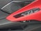 2024 Chevrolet Corvette Stingray Stingray