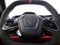 2024 Chevrolet Corvette Stingray Stingray