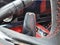 2024 Chevrolet Corvette Stingray Stingray