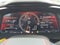 2024 Chevrolet Corvette Stingray Stingray