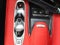 2024 Chevrolet Corvette Stingray Stingray