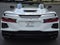 2024 Chevrolet Corvette Stingray Stingray