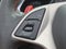 2019 Chevrolet Corvette Stingray Stingray