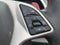 2019 Chevrolet Corvette Stingray Stingray