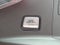2019 Chevrolet Corvette Stingray Stingray