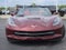 2019 Chevrolet Corvette Stingray Stingray
