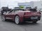 2019 Chevrolet Corvette Stingray Stingray