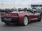 2019 Chevrolet Corvette Stingray Stingray