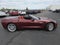 2019 Chevrolet Corvette Stingray Stingray