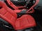 2019 Chevrolet Corvette Stingray Stingray