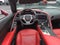 2019 Chevrolet Corvette Stingray Stingray