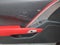 2019 Chevrolet Corvette Stingray Stingray