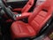 2019 Chevrolet Corvette Stingray Stingray