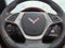 2019 Chevrolet Corvette Stingray Stingray