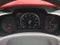 2019 Chevrolet Corvette Stingray Stingray