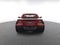 2019 Chevrolet Corvette Stingray Stingray
