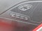 2019 Chevrolet Corvette Stingray Stingray