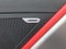 2019 Chevrolet Corvette Stingray Stingray