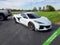 2023 Chevrolet Corvette Z06 Z06