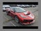 2025 Chevrolet Corvette ZR1 ZR1