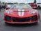 2025 Chevrolet Corvette ZR1 ZR1