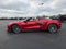 2025 Chevrolet Corvette ZR1 ZR1