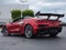 2025 Chevrolet Corvette ZR1 ZR1