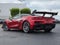 2025 Chevrolet Corvette ZR1 ZR1