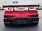 2025 Chevrolet Corvette ZR1 ZR1