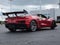 2025 Chevrolet Corvette ZR1 ZR1