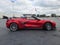 2025 Chevrolet Corvette ZR1 ZR1
