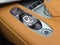 2025 Chevrolet Corvette ZR1 ZR1