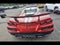 2025 Chevrolet Corvette ZR1 ZR1