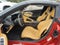 2025 Chevrolet Corvette ZR1 ZR1