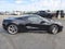 2024 Chevrolet Corvette E-Ray E-Ray