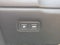 2005 Chevrolet Corvette Base