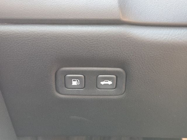 2005 Chevrolet Corvette Base
