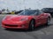 2005 Chevrolet Corvette Base