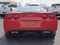 2005 Chevrolet Corvette Base