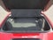 2005 Chevrolet Corvette Base
