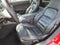 2005 Chevrolet Corvette Base