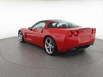 2005 Chevrolet Corvette Base