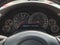 2005 Chevrolet Corvette Base