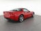 2005 Chevrolet Corvette Base