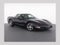 2004 Chevrolet Corvette Base