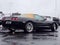 2004 Chevrolet Corvette Base