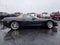 2004 Chevrolet Corvette Base