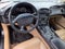 2004 Chevrolet Corvette Base