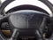 2004 Chevrolet Corvette Base