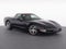 2004 Chevrolet Corvette Base